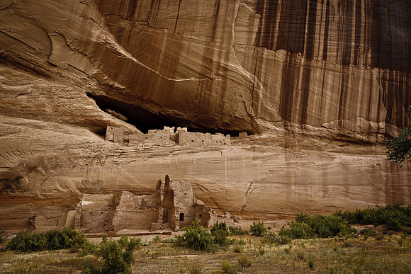 FAL_CanyondeChelly-9180-1