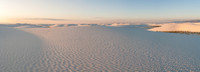 Amadeus_WhiteSandsSunrise_024