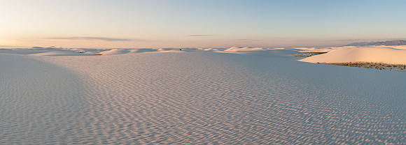 Amadeus_WhiteSandsSunrise_024