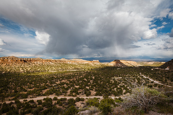 NorthernNMSpring2014-020