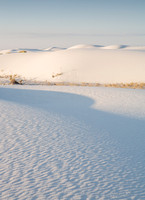 Amadeus_WhiteSandsSunrise_119