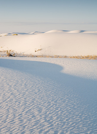 Amadeus_WhiteSandsSunrise_119