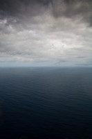 Maui Blues
