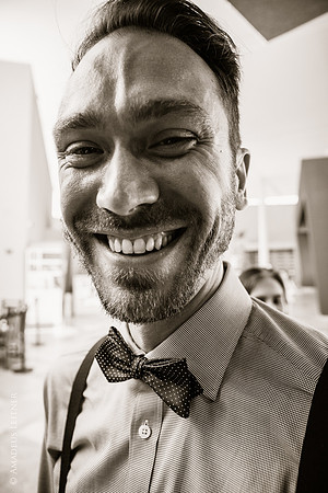 Amadeus_J&J_Wedding_009