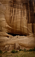 FAL_CanyondeChelly-9174-1-2