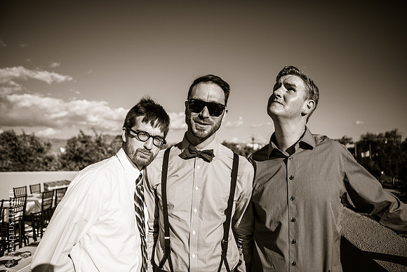Amadeus_J&J_Wedding_017