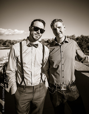 Amadeus_J&J_Wedding_014