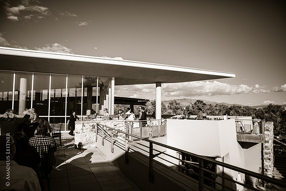 Amadeus_J&J_Wedding_032