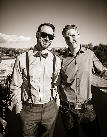 Amadeus_J&J_Wedding_015