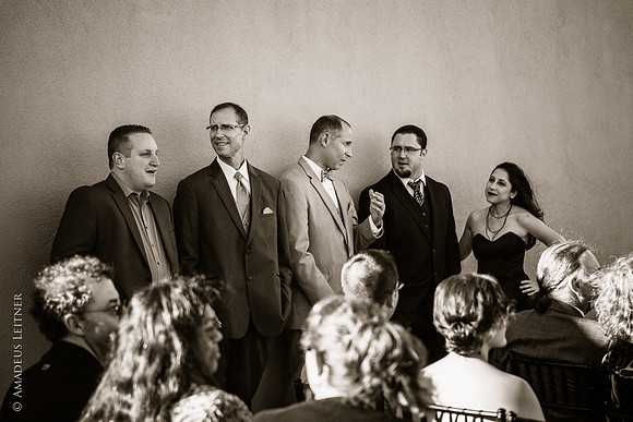 Amadeus_J&J_Wedding_034