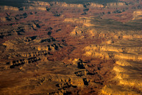 Layers of Time