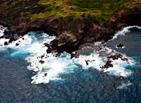 Maui Coastline III