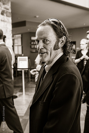 Amadeus_J&J_Wedding_007