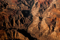 Desolation