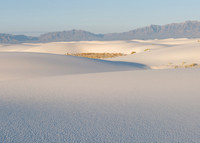 Amadeus_WhiteSandsSunrise_139-2