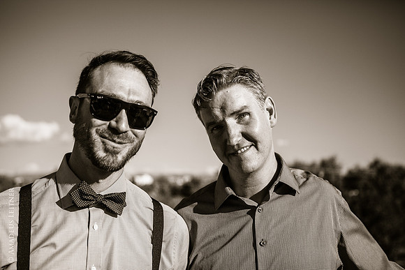 Amadeus_J&J_Wedding_016