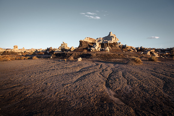 Amadeus_Bisti_Day_2014-496