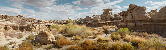 Amadeus_Bisti_Day_2014-399-Edit