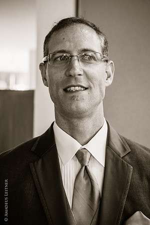 Amadeus_J&J_Wedding_002