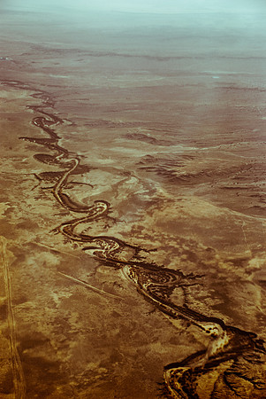 Amadeus_RioPuercoAerial_001