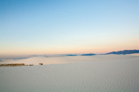 Amadeus_WhiteSandsSunrise_002