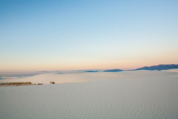 Amadeus_WhiteSandsSunrise_002
