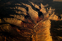 Rising Plateau