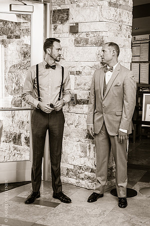 Amadeus_J&J_Wedding_006
