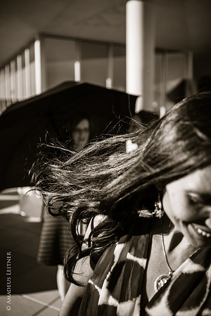 Amadeus_J&J_Wedding_026